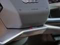 Audi Q4 e-tron 40 S line LED MATRIX-LED 360° SONOS Grau - thumbnail 29