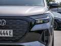 Audi Q4 e-tron 40 S line LED MATRIX-LED 360° SONOS Grau - thumbnail 33