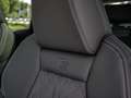 Audi Q4 e-tron 40 S line LED MATRIX-LED 360° SONOS Grau - thumbnail 34