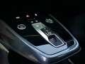 Audi Q4 e-tron 40 S line LED MATRIX-LED 360° SONOS Grau - thumbnail 26