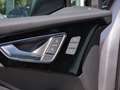 Audi Q4 e-tron 40 S line LED MATRIX-LED 360° SONOS Grau - thumbnail 18
