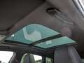 Audi Q4 e-tron 40 S line LED MATRIX-LED 360° SONOS Grau - thumbnail 35