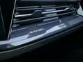 Audi Q4 e-tron 40 S line LED MATRIX-LED 360° SONOS Grau - thumbnail 25