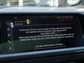 Audi Q4 e-tron 40 S line LED MATRIX-LED 360° SONOS Grau - thumbnail 23