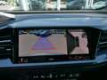 Audi Q4 e-tron 40 S line LED MATRIX-LED 360° SONOS Grau - thumbnail 20