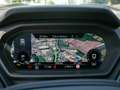 Audi Q4 e-tron 40 S line LED MATRIX-LED 360° SONOS Grau - thumbnail 27