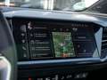 Audi Q4 e-tron 40 S line LED MATRIX-LED 360° SONOS Grau - thumbnail 22