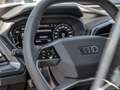 Audi Q4 e-tron 40 S line LED MATRIX-LED 360° SONOS Grau - thumbnail 17
