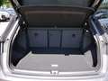 Audi Q4 e-tron 40 S line LED MATRIX-LED 360° SONOS Grigio - thumbnail 13