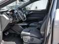 Audi Q4 e-tron 40 S line LED MATRIX-LED 360° SONOS Grau - thumbnail 16