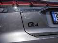 Audi Q4 e-tron 40 S line LED MATRIX-LED 360° SONOS Grau - thumbnail 31