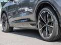 Audi Q4 e-tron 40 S line LED MATRIX-LED 360° SONOS Grau - thumbnail 30