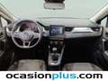 Renault Captur TCe GPF Micro Híbrido Evolution 103kW Azul - thumbnail 6