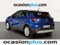 Renault Captur TCe GPF Micro Híbrido Evolution 103kW Azul - thumbnail 3