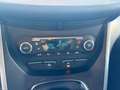 Ford Grand C-Max 1.0 Ecoboost Auto-S&S Trend 125 Bleu - thumbnail 15