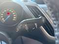 Ford Grand C-Max 1.0 Ecoboost Auto-S&S Trend 125 Bleu - thumbnail 14
