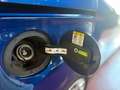 Ford Grand C-Max 1.0 Ecoboost Auto-S&S Trend 125 Bleu - thumbnail 26