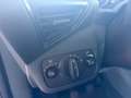 Ford Grand C-Max 1.0 Ecoboost Auto-S&S Trend 125 Bleu - thumbnail 22