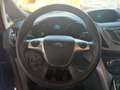 Ford Grand C-Max 1.0 Ecoboost Auto-S&S Trend 125 Bleu - thumbnail 19