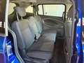 Ford Grand C-Max 1.0 Ecoboost Auto-S&S Trend 125 Bleu - thumbnail 10