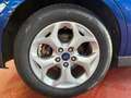 Ford Grand C-Max 1.0 Ecoboost Auto-S&S Trend 125 Bleu - thumbnail 25