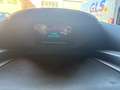 Ford Grand C-Max 1.0 Ecoboost Auto-S&S Trend 125 Bleu - thumbnail 17
