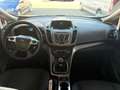 Ford Grand C-Max 1.0 Ecoboost Auto-S&S Trend 125 Bleu - thumbnail 8