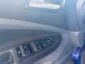 Ford Grand C-Max 1.0 Ecoboost Auto-S&S Trend 125 Bleu - thumbnail 21