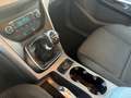Ford Grand C-Max 1.0 Ecoboost Auto-S&S Trend 125 Bleu - thumbnail 16