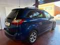 Ford Grand C-Max 1.0 Ecoboost Auto-S&S Trend 125 Bleu - thumbnail 4