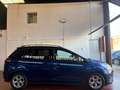 Ford Grand C-Max 1.0 Ecoboost Auto-S&S Trend 125 Bleu - thumbnail 7