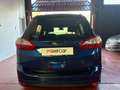 Ford Grand C-Max 1.0 Ecoboost Auto-S&S Trend 125 Bleu - thumbnail 5