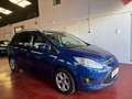 Ford Grand C-Max 1.0 Ecoboost Auto-S&S Trend 125 Bleu - thumbnail 3