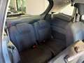 Ford Grand C-Max 1.0 Ecoboost Auto-S&S Trend 125 Bleu - thumbnail 11