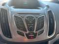 Ford Grand C-Max 1.0 Ecoboost Auto-S&S Trend 125 Bleu - thumbnail 18