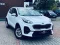 Kia Sportage Edition 7 2WD 2018, Diesel, 1.598 Weiß - thumbnail 1