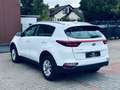 Kia Sportage Edition 7 2WD 2018, Diesel, 1.598 Weiß - thumbnail 6