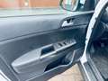Kia Sportage Edition 7 2WD 2018, Diesel, 1.598 Weiß - thumbnail 13