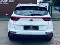 Kia Sportage Edition 7 2WD 2018, Diesel, 1.598 Weiß - thumbnail 5