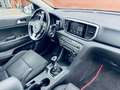 Kia Sportage Edition 7 2WD 2018, Diesel, 1.598 Weiß - thumbnail 8