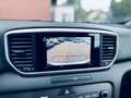 Kia Sportage Edition 7 2WD 2018, Diesel, 1.598 Weiß - thumbnail 15