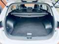 Kia Sportage Edition 7 2WD 2018, Diesel, 1.598 Weiß - thumbnail 17
