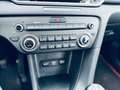 Kia Sportage Edition 7 2WD 2018, Diesel, 1.598 Weiß - thumbnail 14