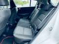 Kia Sportage Edition 7 2WD 2018, Diesel, 1.598 Weiß - thumbnail 10