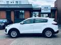 Kia Sportage Edition 7 2WD 2018, Diesel, 1.598 Weiß - thumbnail 16