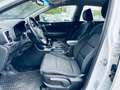 Kia Sportage Edition 7 2WD 2018, Diesel, 1.598 Weiß - thumbnail 11