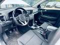 Kia Sportage Edition 7 2WD 2018, Diesel, 1.598 Weiß - thumbnail 7