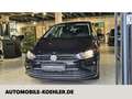 Volkswagen Golf Sportsvan VII 1.5 TSI IQ.DRIVE Navi Sitzheizung PDC Schwarz - thumbnail 1