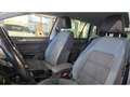 Volkswagen Golf Sportsvan VII 1.5 TSI IQ.DRIVE Navi Sitzheizung PDC Noir - thumbnail 12