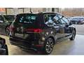 Volkswagen Golf Sportsvan VII 1.5 TSI IQ.DRIVE Navi Sitzheizung PDC Noir - thumbnail 4